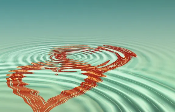 유플레이마 카지노 지원